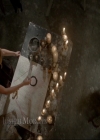 VampireDiaries-dot-nl_TheOriginals4x07HighWaterandaDevilsDaughter0188.jpg