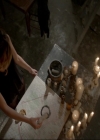 VampireDiaries-dot-nl_TheOriginals4x07HighWaterandaDevilsDaughter0189.jpg