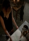 VampireDiaries-dot-nl_TheOriginals4x07HighWaterandaDevilsDaughter0190.jpg