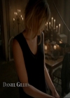 VampireDiaries-dot-nl_TheOriginals4x07HighWaterandaDevilsDaughter0191.jpg