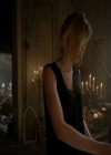 VampireDiaries-dot-nl_TheOriginals4x07HighWaterandaDevilsDaughter0192.jpg