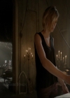 VampireDiaries-dot-nl_TheOriginals4x07HighWaterandaDevilsDaughter0193.jpg