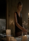 VampireDiaries-dot-nl_TheOriginals4x07HighWaterandaDevilsDaughter0194.jpg