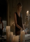 VampireDiaries-dot-nl_TheOriginals4x07HighWaterandaDevilsDaughter0195.jpg