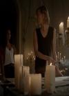 VampireDiaries-dot-nl_TheOriginals4x07HighWaterandaDevilsDaughter0196.jpg