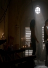 VampireDiaries-dot-nl_TheOriginals4x07HighWaterandaDevilsDaughter0197.jpg