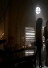 VampireDiaries-dot-nl_TheOriginals4x07HighWaterandaDevilsDaughter0198.jpg