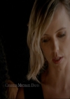 VampireDiaries-dot-nl_TheOriginals4x07HighWaterandaDevilsDaughter0199.jpg