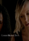 VampireDiaries-dot-nl_TheOriginals4x07HighWaterandaDevilsDaughter0200.jpg