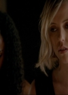 VampireDiaries-dot-nl_TheOriginals4x07HighWaterandaDevilsDaughter0201.jpg