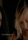 VampireDiaries-dot-nl_TheOriginals4x07HighWaterandaDevilsDaughter0203.jpg