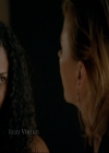 VampireDiaries-dot-nl_TheOriginals4x07HighWaterandaDevilsDaughter0205.jpg