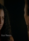 VampireDiaries-dot-nl_TheOriginals4x07HighWaterandaDevilsDaughter0206.jpg