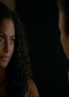 VampireDiaries-dot-nl_TheOriginals4x07HighWaterandaDevilsDaughter0207.jpg