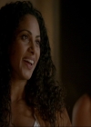 VampireDiaries-dot-nl_TheOriginals4x07HighWaterandaDevilsDaughter0210.jpg