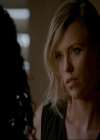 VampireDiaries-dot-nl_TheOriginals4x07HighWaterandaDevilsDaughter0213.jpg