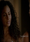 VampireDiaries-dot-nl_TheOriginals4x07HighWaterandaDevilsDaughter0214.jpg