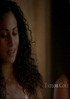 VampireDiaries-dot-nl_TheOriginals4x07HighWaterandaDevilsDaughter0215.jpg