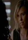 VampireDiaries-dot-nl_TheOriginals4x07HighWaterandaDevilsDaughter0216.jpg