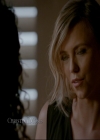 VampireDiaries-dot-nl_TheOriginals4x07HighWaterandaDevilsDaughter0217.jpg