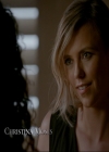 VampireDiaries-dot-nl_TheOriginals4x07HighWaterandaDevilsDaughter0218.jpg