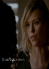 VampireDiaries-dot-nl_TheOriginals4x07HighWaterandaDevilsDaughter0221.jpg