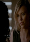 VampireDiaries-dot-nl_TheOriginals4x07HighWaterandaDevilsDaughter0222.jpg