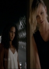 VampireDiaries-dot-nl_TheOriginals4x07HighWaterandaDevilsDaughter0224.jpg