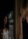 VampireDiaries-dot-nl_TheOriginals4x07HighWaterandaDevilsDaughter0225.jpg