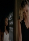 VampireDiaries-dot-nl_TheOriginals4x07HighWaterandaDevilsDaughter0227.jpg