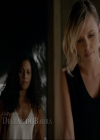 VampireDiaries-dot-nl_TheOriginals4x07HighWaterandaDevilsDaughter0229.jpg