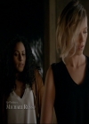 VampireDiaries-dot-nl_TheOriginals4x07HighWaterandaDevilsDaughter0231.jpg