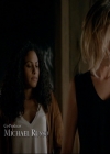 VampireDiaries-dot-nl_TheOriginals4x07HighWaterandaDevilsDaughter0232.jpg