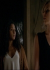 VampireDiaries-dot-nl_TheOriginals4x07HighWaterandaDevilsDaughter0233.jpg