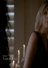 VampireDiaries-dot-nl_TheOriginals4x07HighWaterandaDevilsDaughter0235.jpg