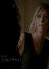 VampireDiaries-dot-nl_TheOriginals4x07HighWaterandaDevilsDaughter0236.jpg