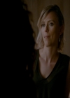 VampireDiaries-dot-nl_TheOriginals4x07HighWaterandaDevilsDaughter0237.jpg