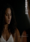 VampireDiaries-dot-nl_TheOriginals4x07HighWaterandaDevilsDaughter0238.jpg