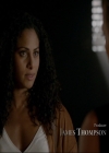 VampireDiaries-dot-nl_TheOriginals4x07HighWaterandaDevilsDaughter0239.jpg