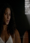 VampireDiaries-dot-nl_TheOriginals4x07HighWaterandaDevilsDaughter0241.jpg