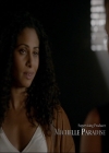 VampireDiaries-dot-nl_TheOriginals4x07HighWaterandaDevilsDaughter0242.jpg