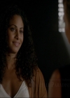 VampireDiaries-dot-nl_TheOriginals4x07HighWaterandaDevilsDaughter0243.jpg