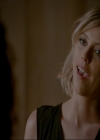 VampireDiaries-dot-nl_TheOriginals4x07HighWaterandaDevilsDaughter0244.jpg