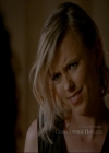 VampireDiaries-dot-nl_TheOriginals4x07HighWaterandaDevilsDaughter0245.jpg