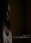 VampireDiaries-dot-nl_TheOriginals4x07HighWaterandaDevilsDaughter0246.jpg