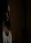 VampireDiaries-dot-nl_TheOriginals4x07HighWaterandaDevilsDaughter0247.jpg