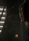 VampireDiaries-dot-nl_TheOriginals4x07HighWaterandaDevilsDaughter0248.jpg