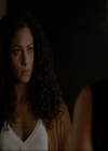 VampireDiaries-dot-nl_TheOriginals4x07HighWaterandaDevilsDaughter0249.jpg