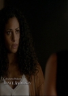 VampireDiaries-dot-nl_TheOriginals4x07HighWaterandaDevilsDaughter0250.jpg