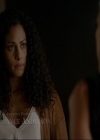 VampireDiaries-dot-nl_TheOriginals4x07HighWaterandaDevilsDaughter0251.jpg